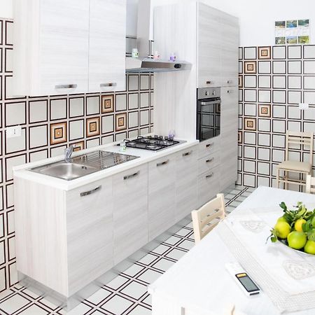 فيلا Casa Da Mario أفولا المظهر الخارجي الصورة