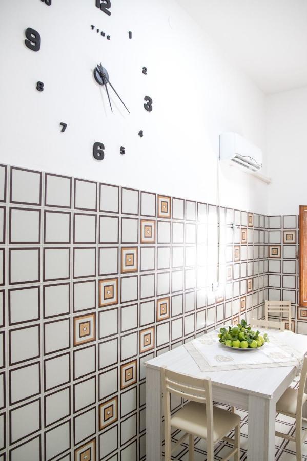 فيلا Casa Da Mario أفولا المظهر الخارجي الصورة