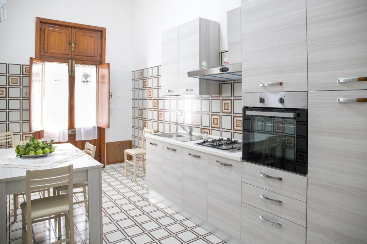 فيلا Casa Da Mario أفولا المظهر الخارجي الصورة