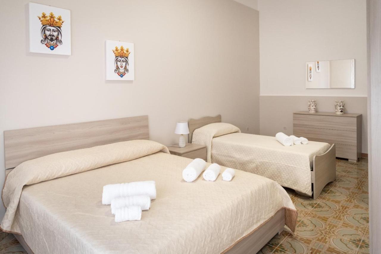 فيلا Casa Da Mario أفولا المظهر الخارجي الصورة