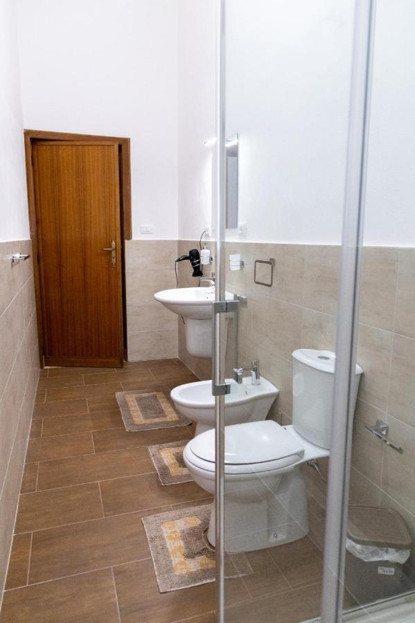 فيلا Casa Da Mario أفولا المظهر الخارجي الصورة